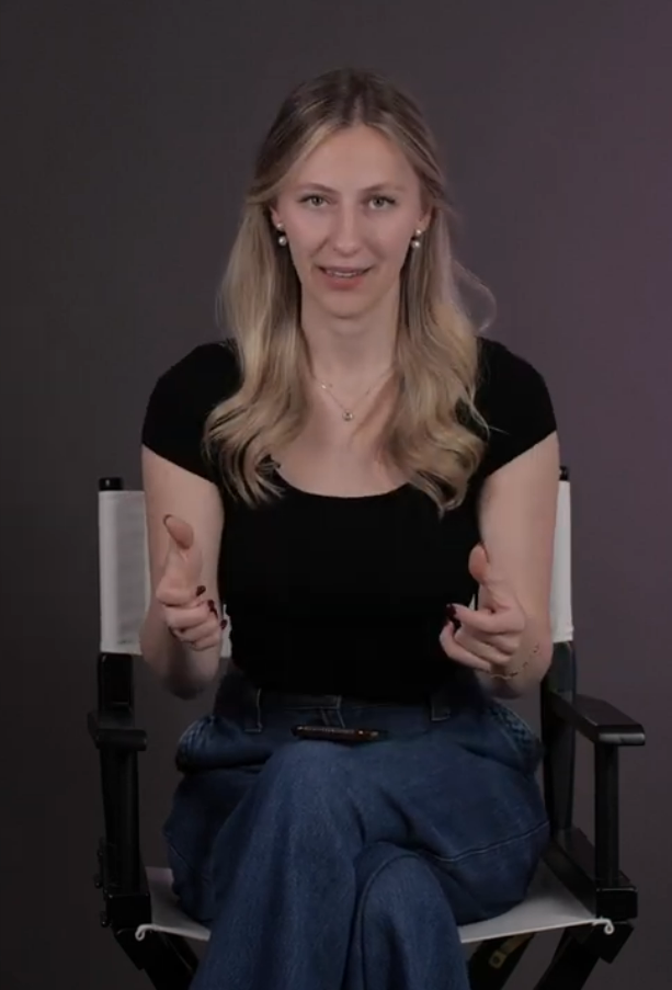 3 Subtle Manipulation Tactics That Keep You Hooked