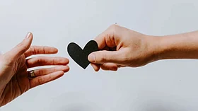 Why True Forgiveness Begins When We Stop Seeing Others As Culprits And ...