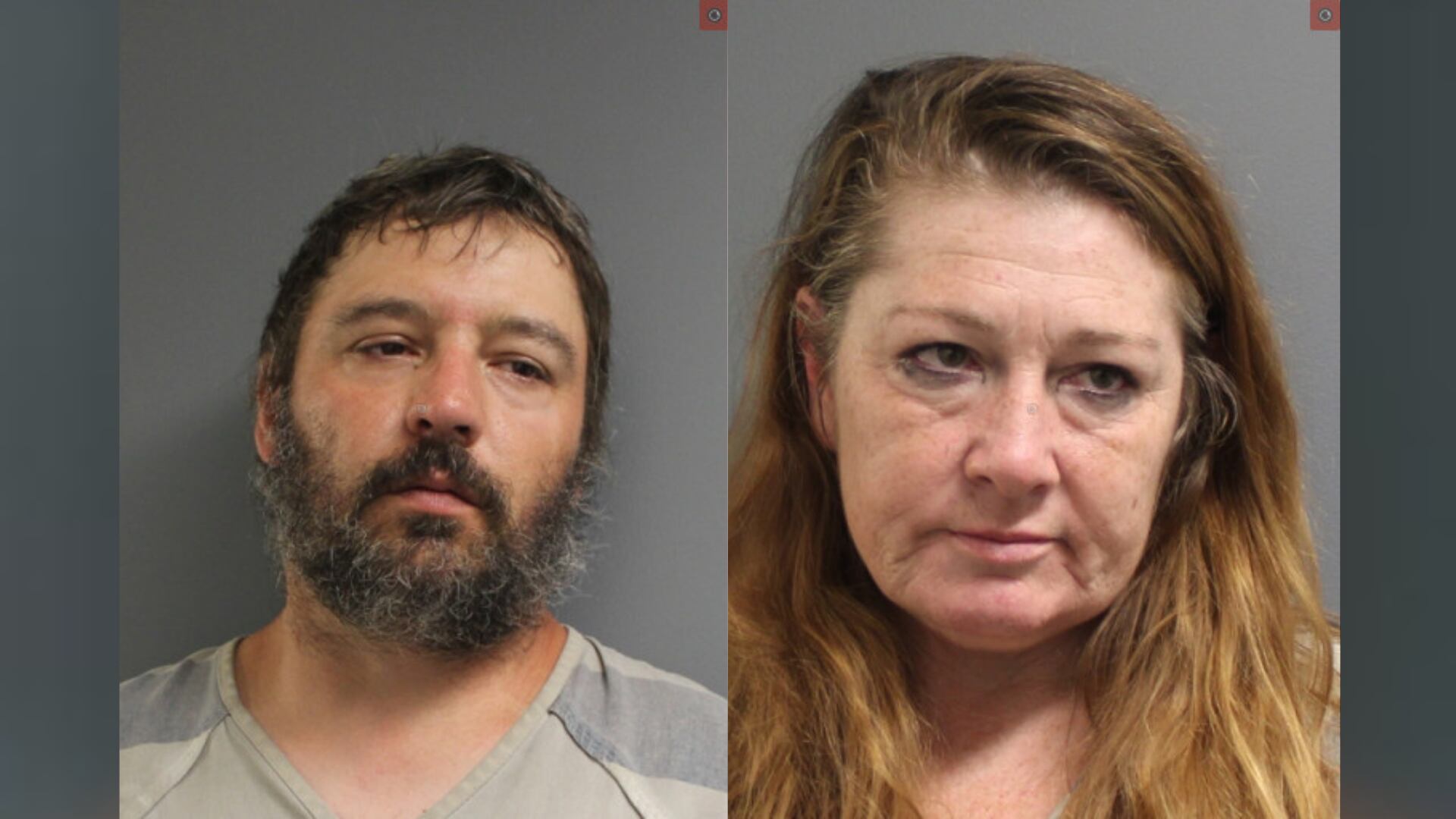 colorado-springs-man-woman-arrested-after-deputies-find-almost-100