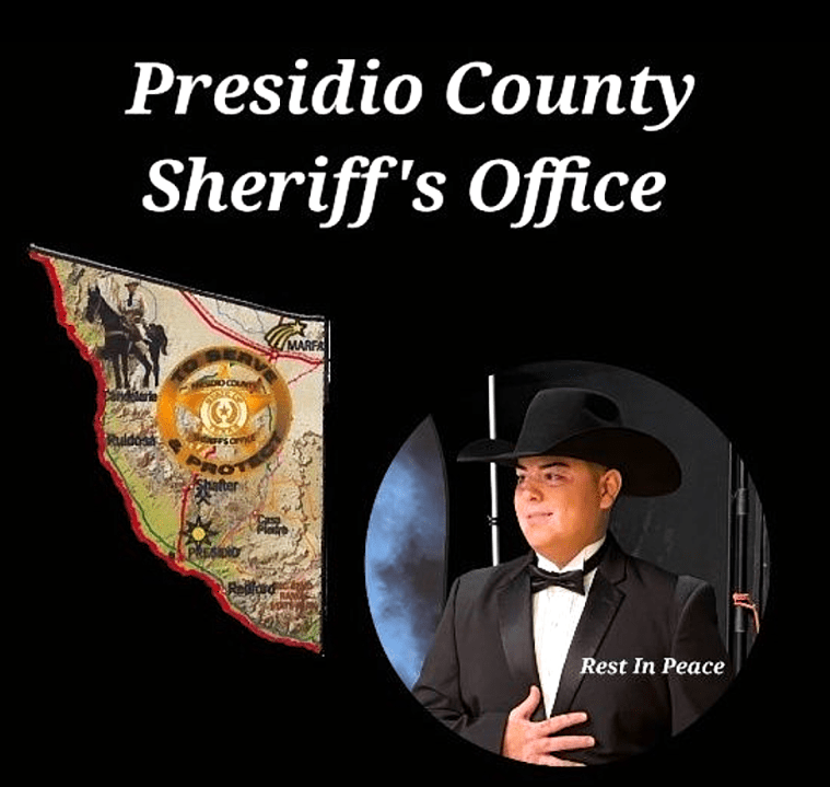 Mexican police have leads in murder of 2 Americans