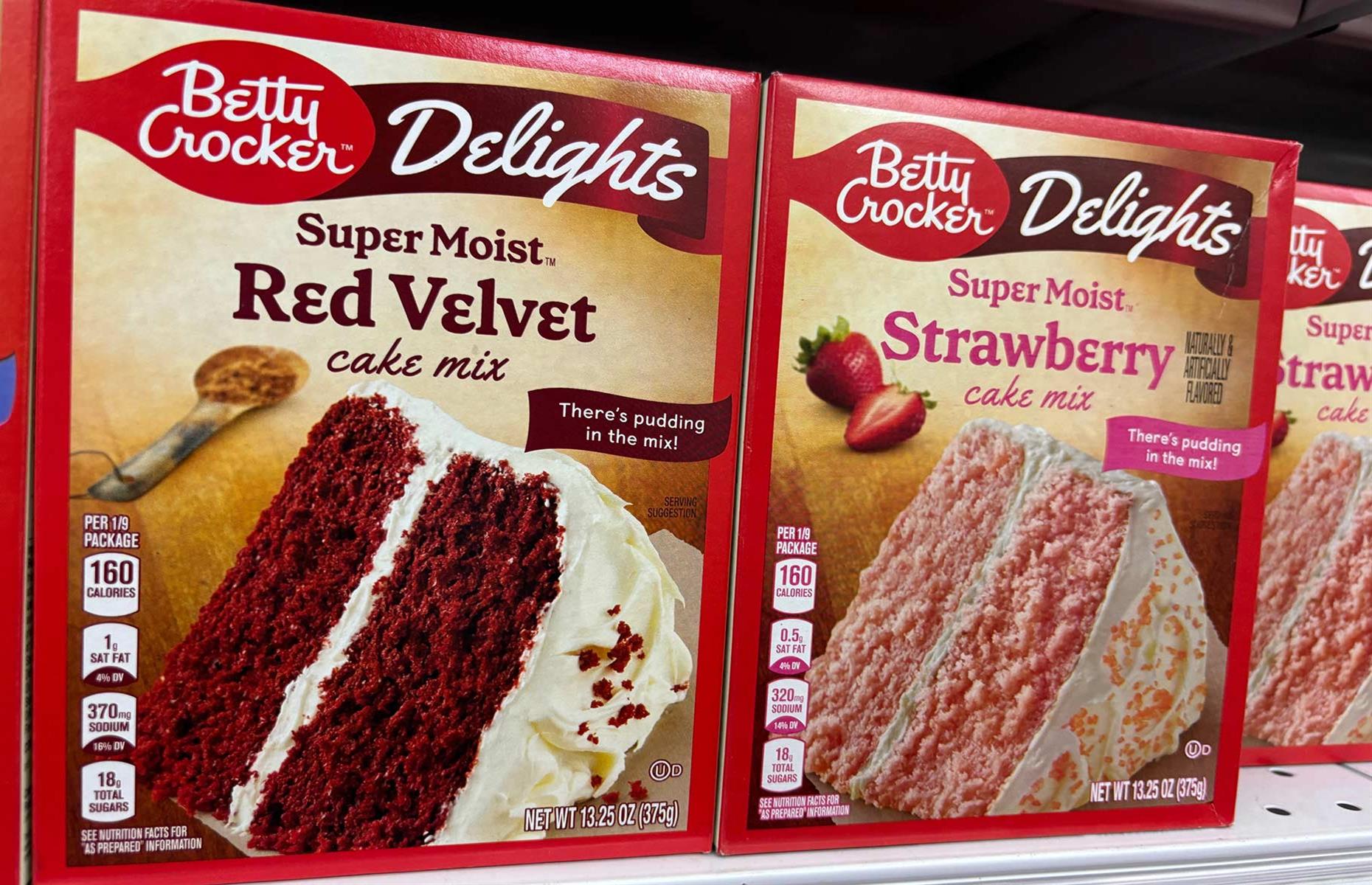 never-eat-these-foods-after-their-expiry-date