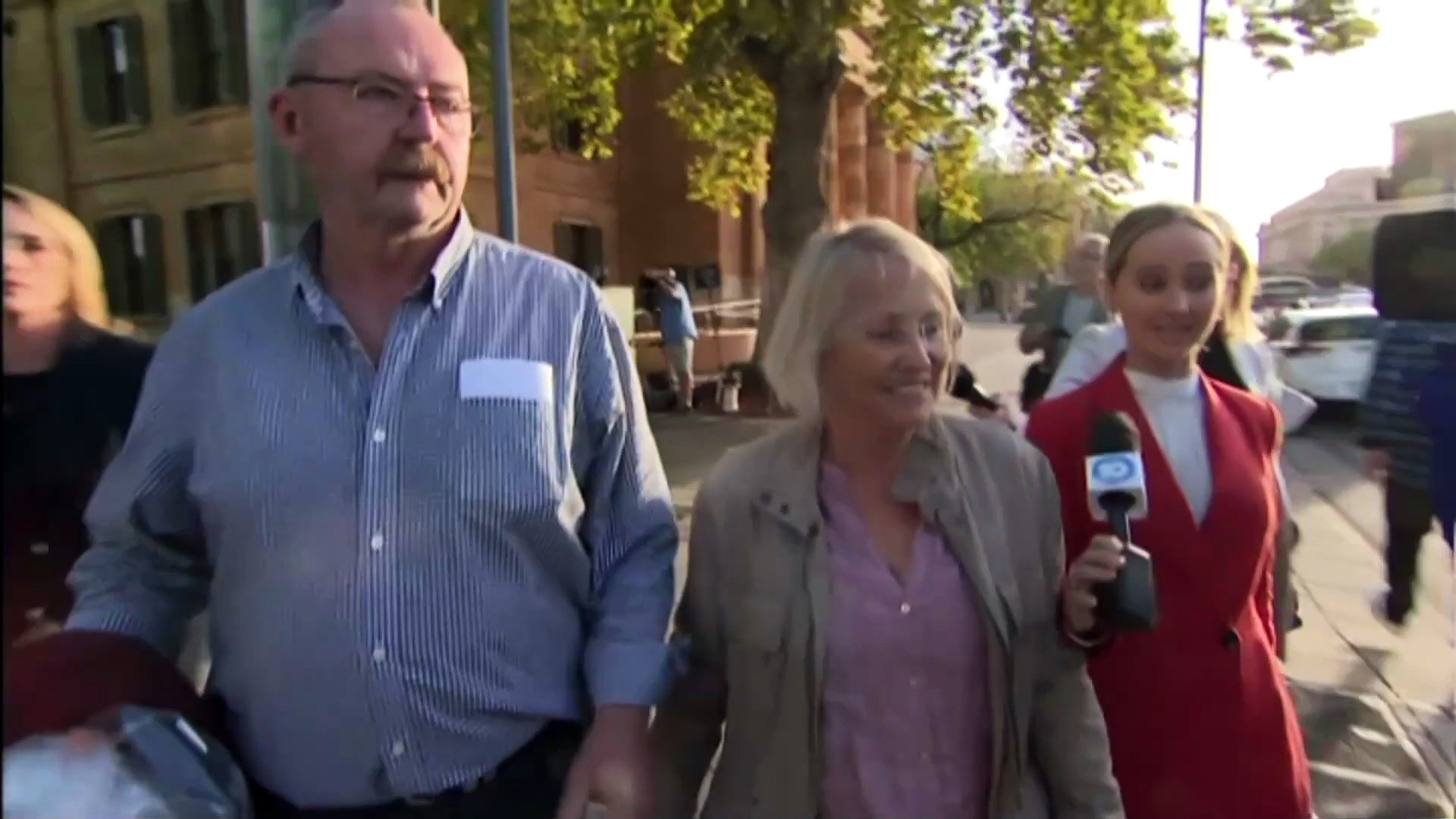 Former MP Annabel Digance is suing South Australia Premier Peter Former MP Annabel Digance is suing South Australia Premier Peter