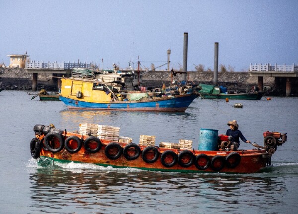 10 reality shows impactantes que puedes ver en HBO Max ahora