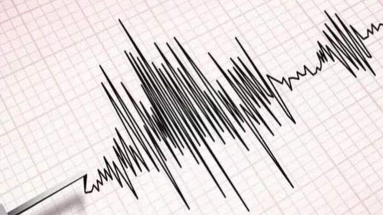 Bay area news tsunami warning today