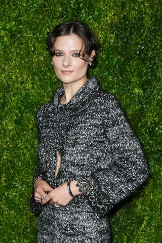 All About Meryl Streep's 4 Kids (and How Her Lookalike Daughters Are