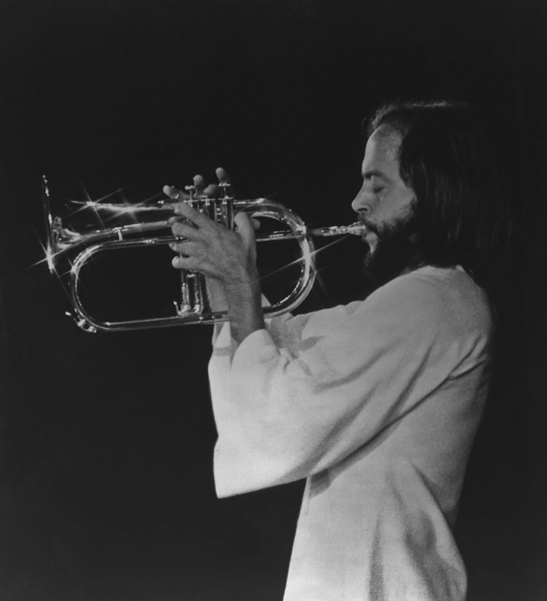 Did the white house just leak social security changes?