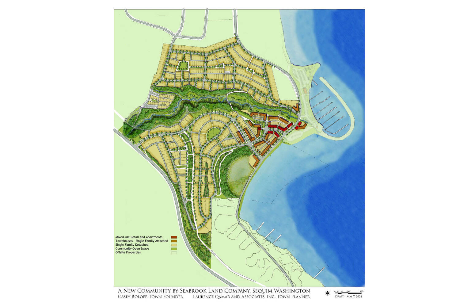 City deems Westbay technically incomplete City deems Westbay technically incomplete