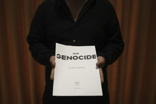 genocide_8a1f0.jpg