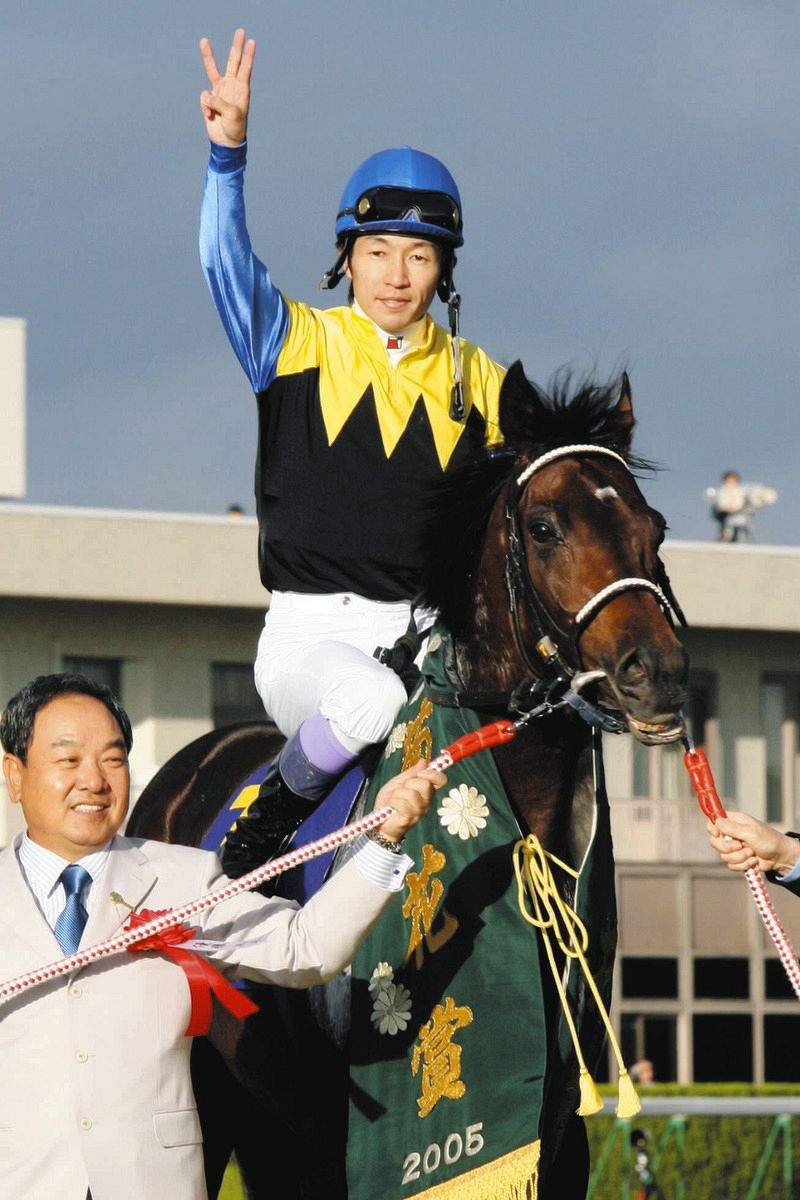 値下げ交渉可！国宝ディープインパクト馬券 JRA 値下げ交渉可！国宝