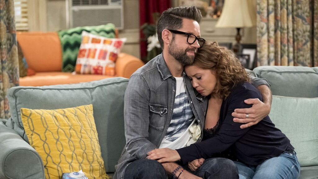 Pesquisas científicas revelam que a amizade libera os hormônios da felicidade (imagem: one day at a time)