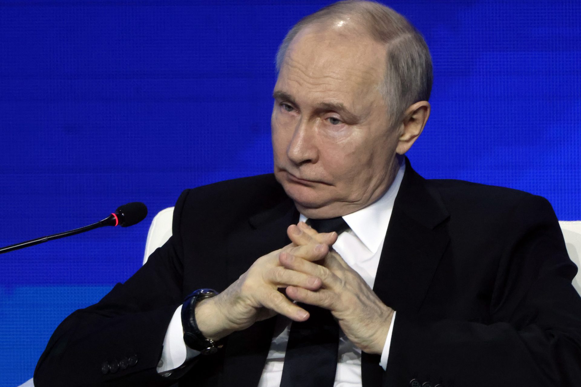 ukrainian-special-forces-triumph-details-from-a-daring-strike-operation