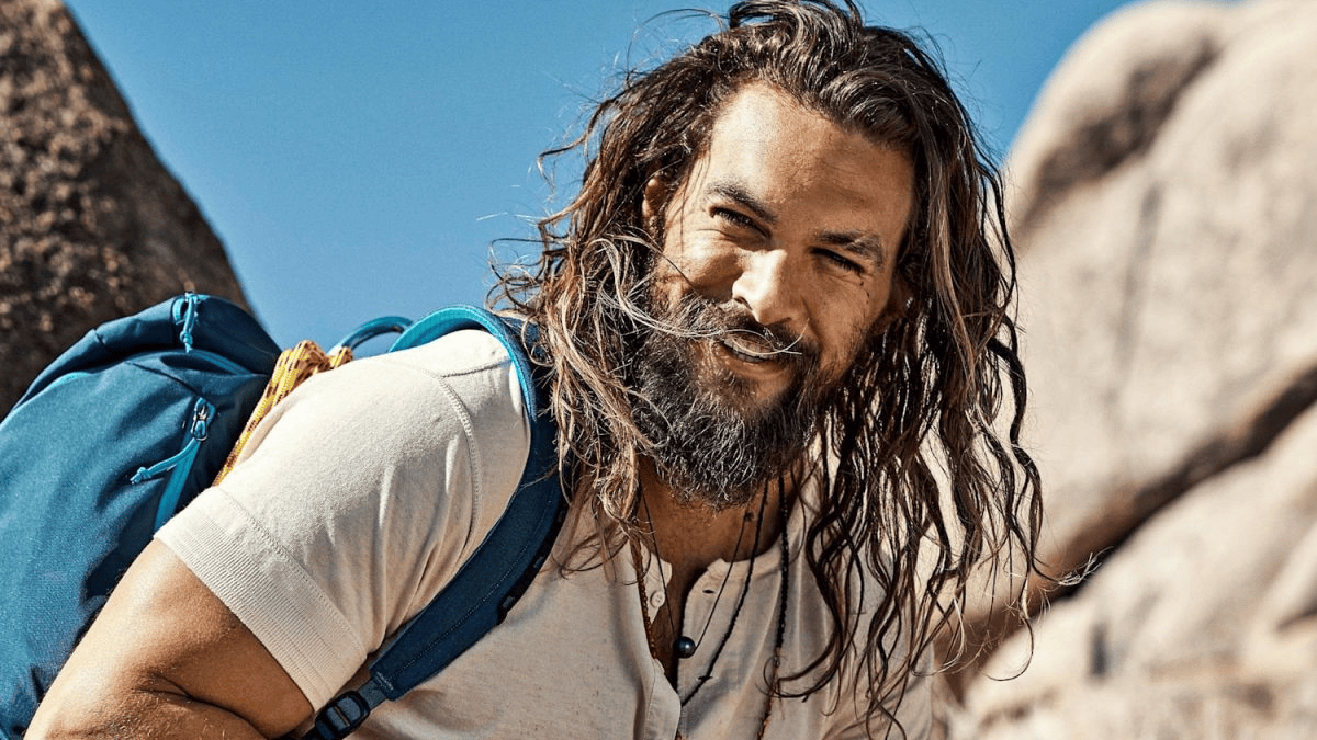 10 reality shows impactantes que puedes ver en HBO Max ahora