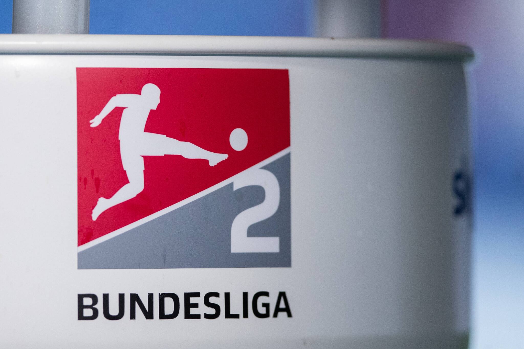 spielplan-2-bundesliga-2025-26-aktuelle-ergebnisse-tabelle-3