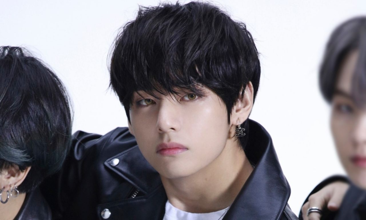 V de BTS se prepara para su regreso musical y enciende la emoción del A…