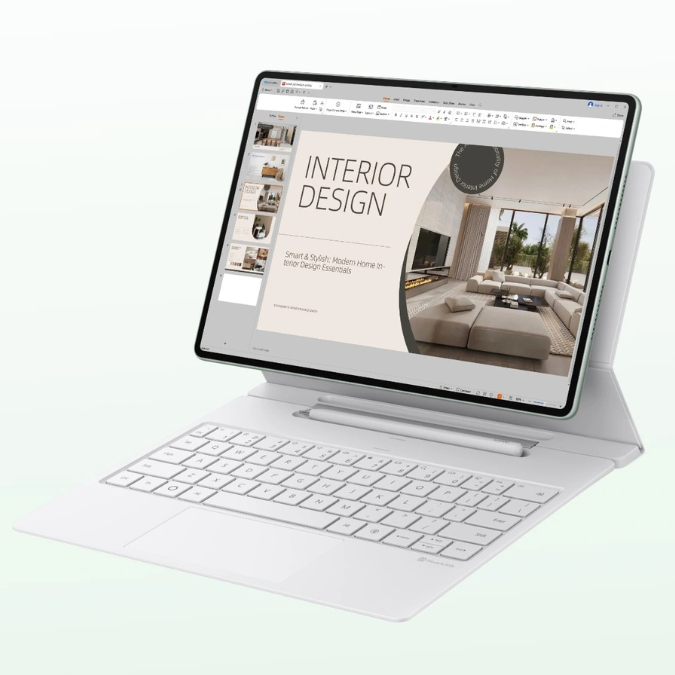 Featured Image