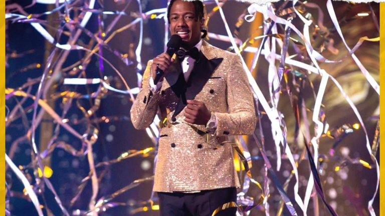 Nick Cannon to host Lego Masters Jr as Fox announces new spin off series Nick Cannon to host Lego Masters Jr as Fox announces new spin off series