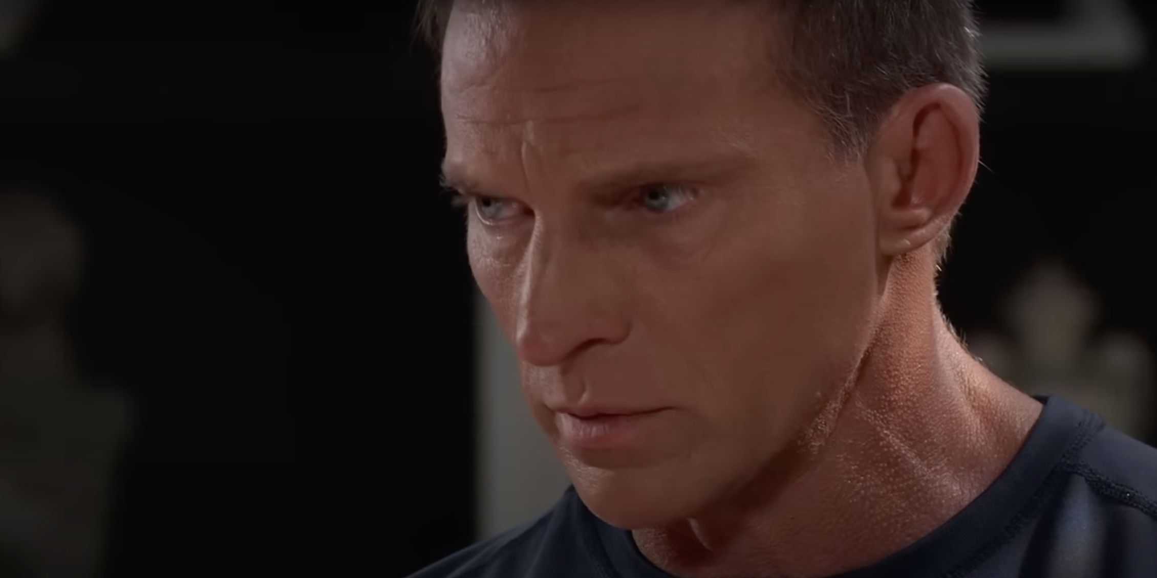 General Hospital Sets Up An Explosive Return