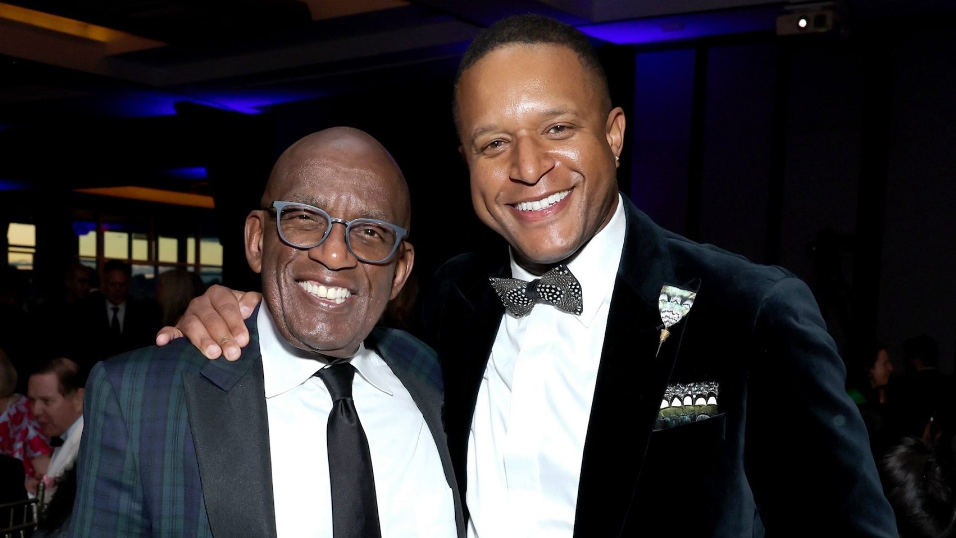 NBC Tightens Security After Studio Intrusion Targeting Today Anchors
