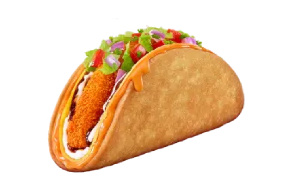Featured Image