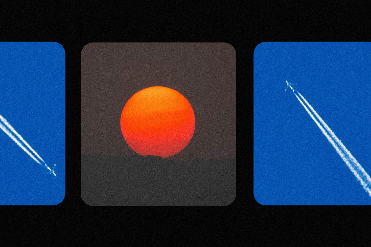 Republicans across the country are pushing bills to stop government ‘weather modification’