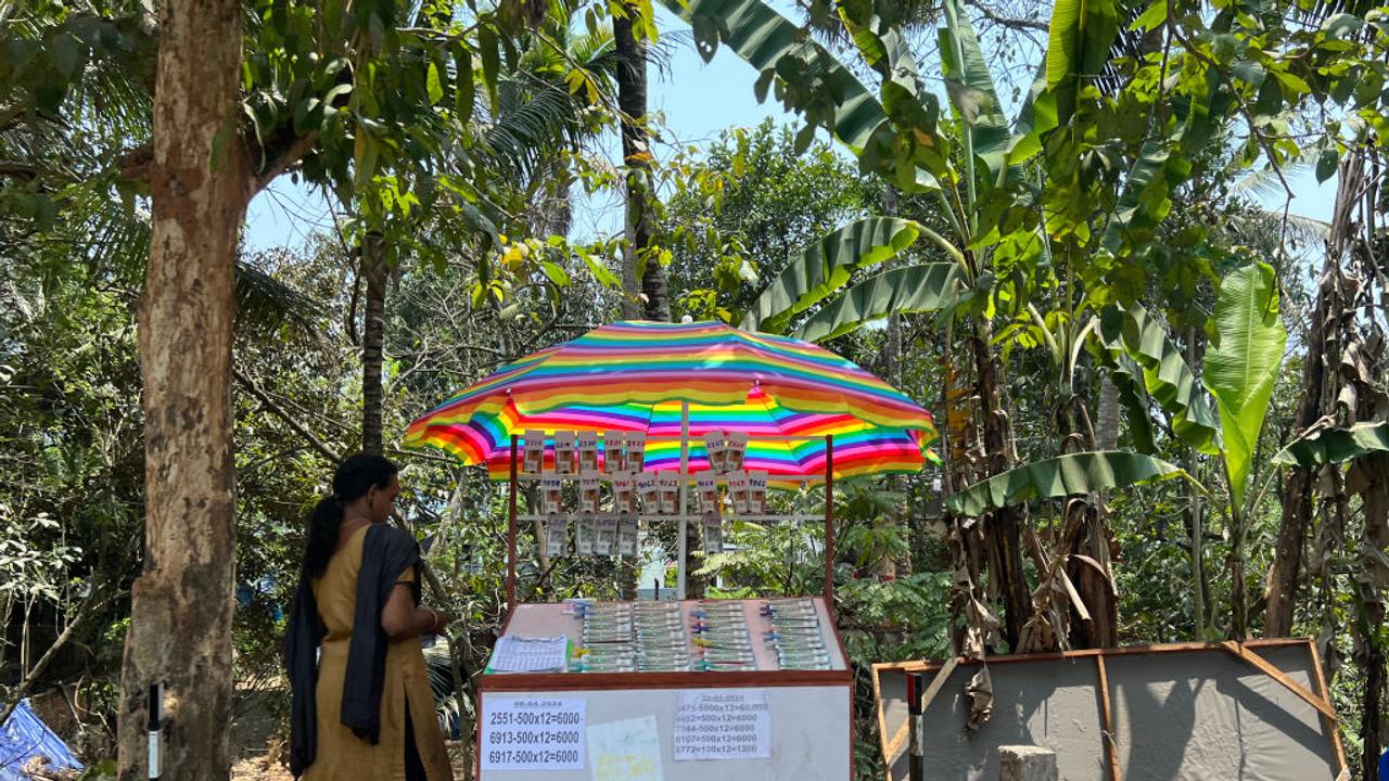 kerala-lottery-results-karunya-plus-kn-587-august-28-2025-check-prize