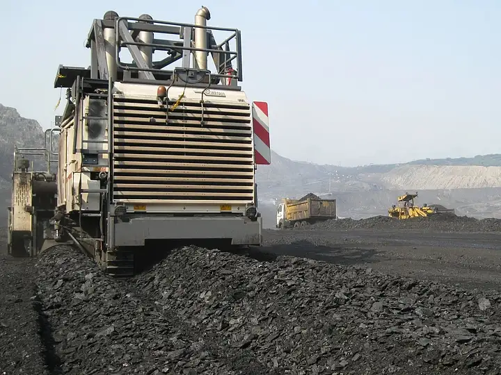 Coal India Q1 Results Preview: Net Profit Likely To Drop 24%, Analysts ...