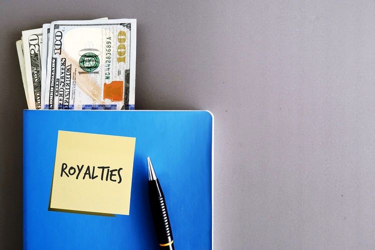 Ramai Polemik Royalti Musik, Apa Perbedaan LMK dan LMKN? Ini Fungsi dan Cara Kerjanya