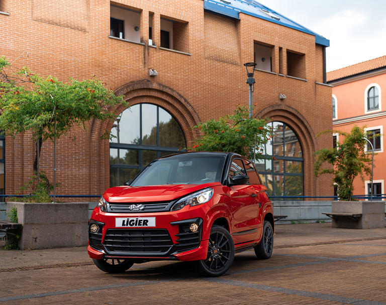 js60sportultim-2-scaled-ok