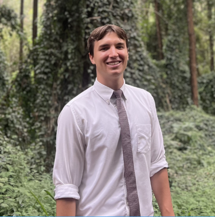 US Congress seats: Another Democrat launches campaign to represent NC ...