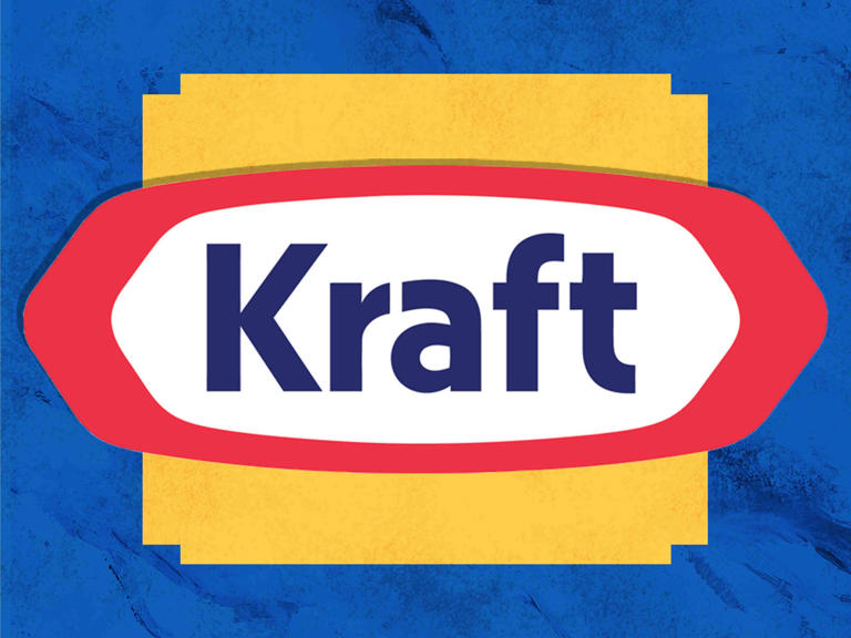 Kraft just released 2 new products that have everyone talking