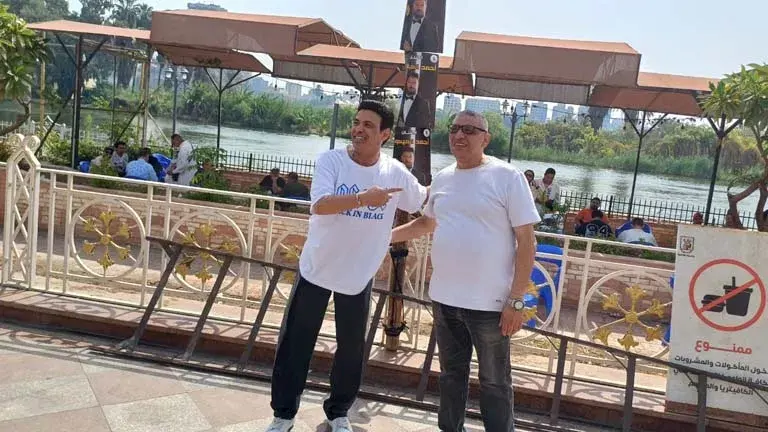 سعد الصغيرومنصور_4