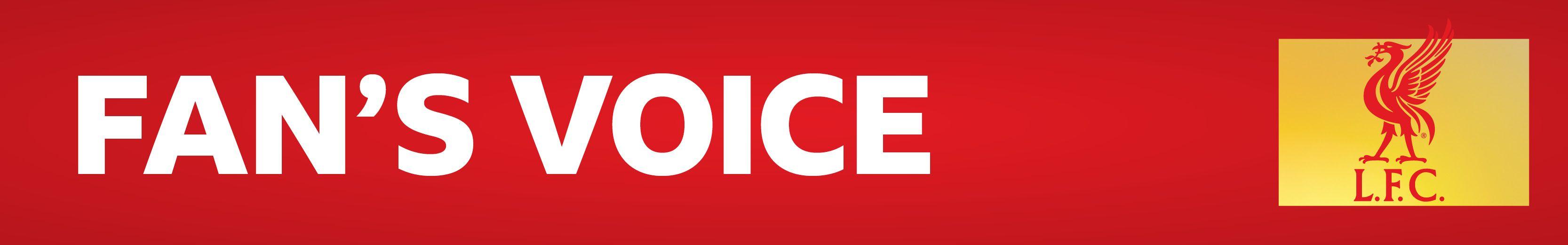 'Compelling' Ngumoha offers Neymar reminder