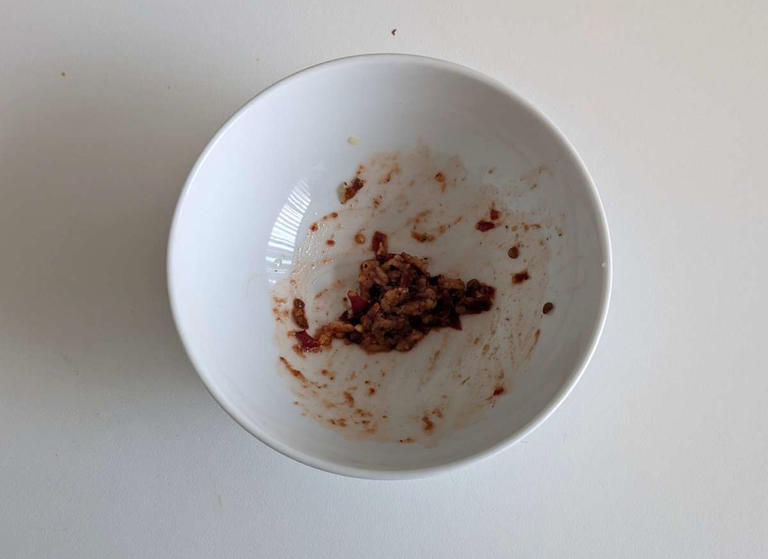 Senegalese kip yassa: het makkelijke en lekkere traditionele recept