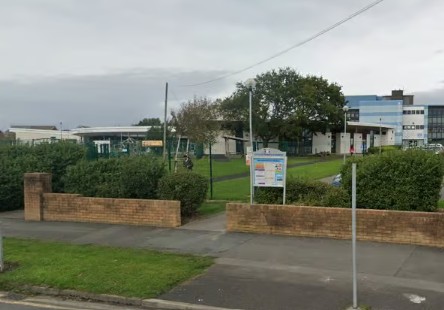 As parents we are furious our children were denied promied trip to