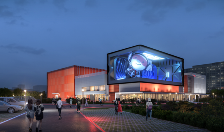 League of Legends Worlds 2025 Details Announced