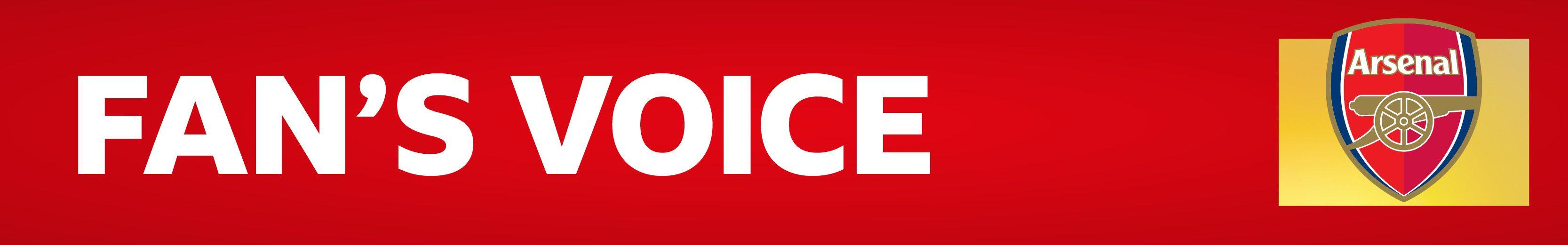 #39 Content but underwhelmed #39 Arsenal still #39 one signing short #39