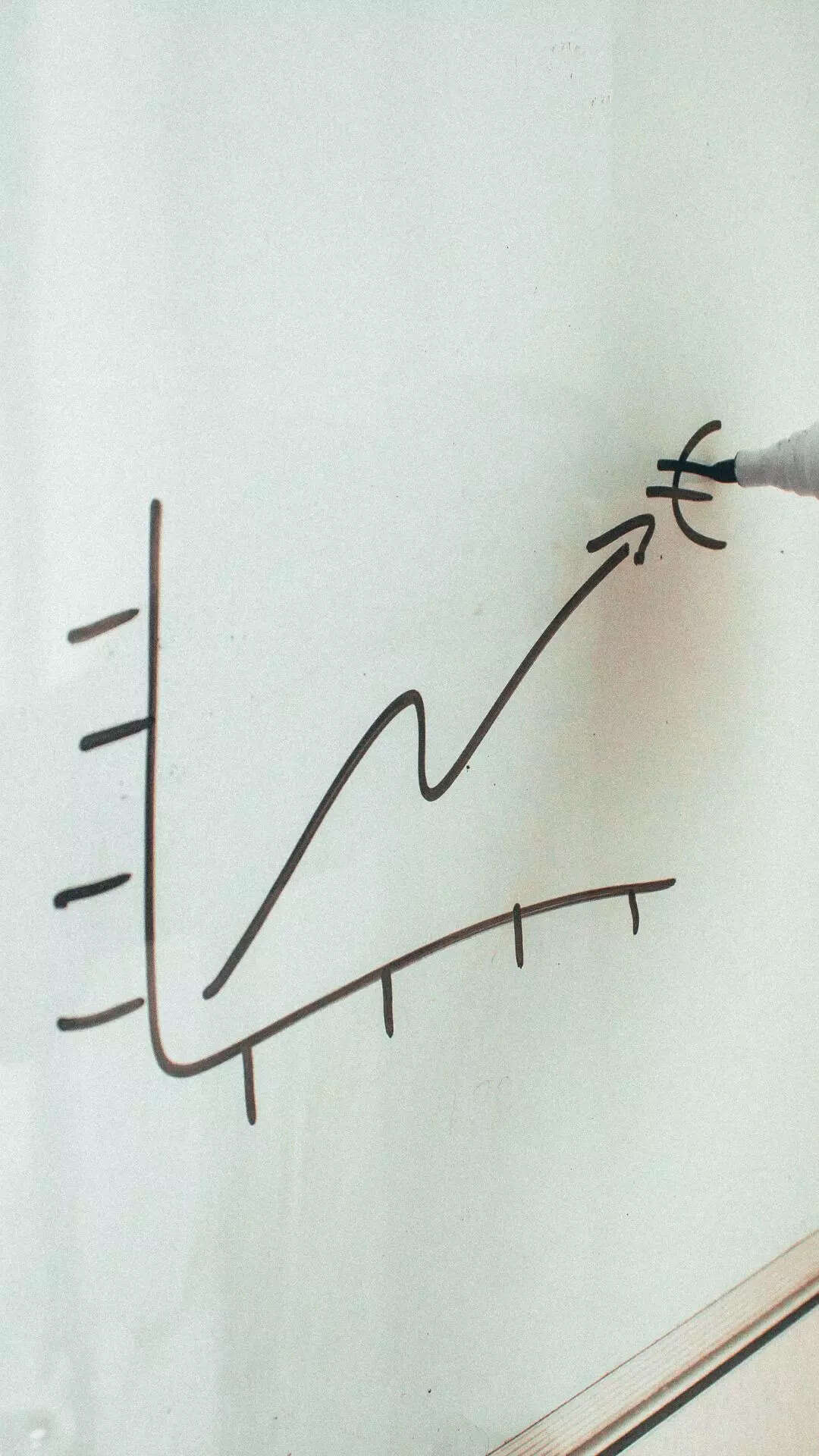 9 low-cost study tools every student must have.