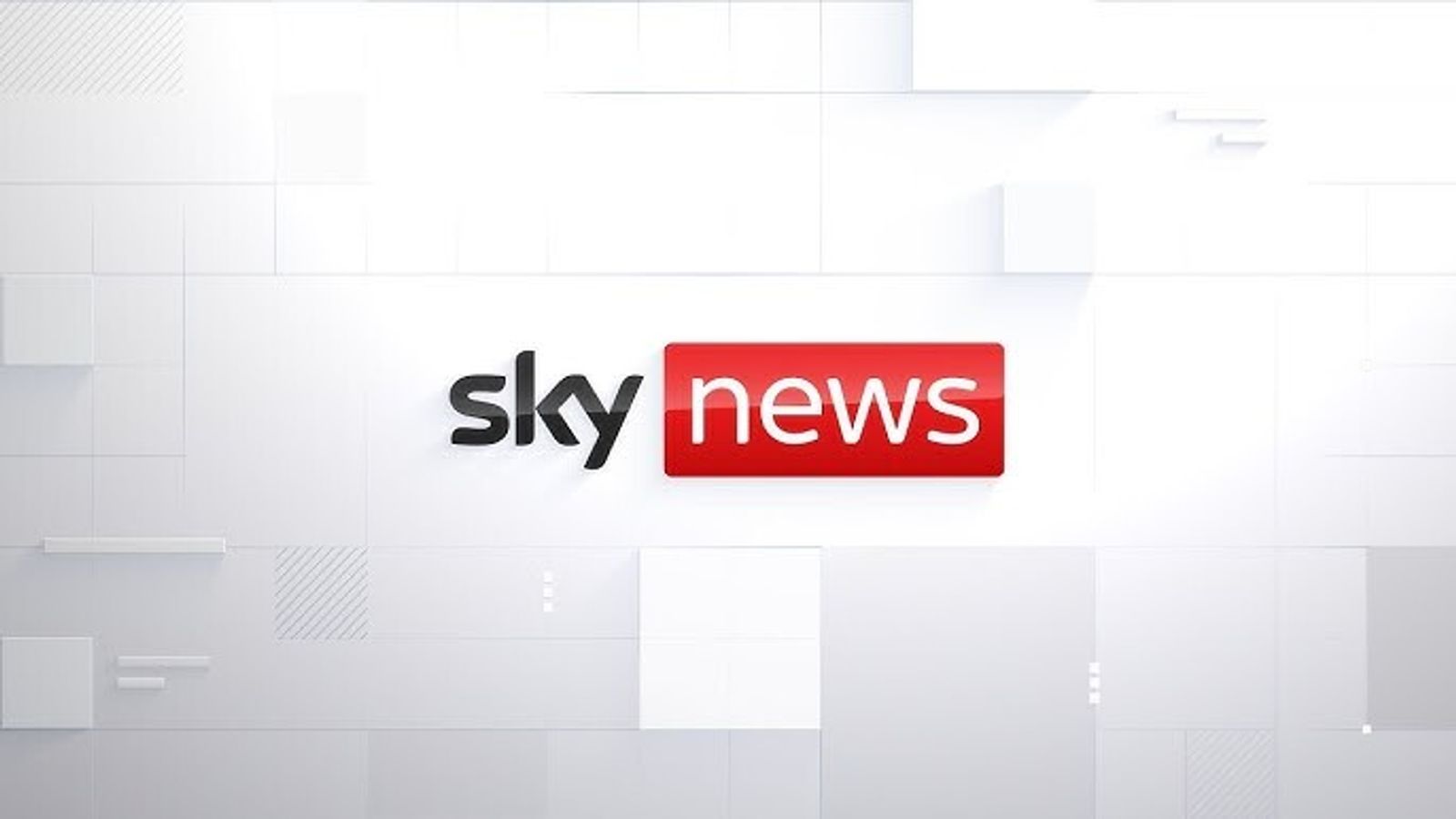Sky News apology