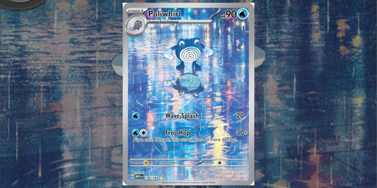 how much is a mewtwo v pokemon card worth Amazon.com: Mewtwo V 030/078 - Pokemon Go main image 1
