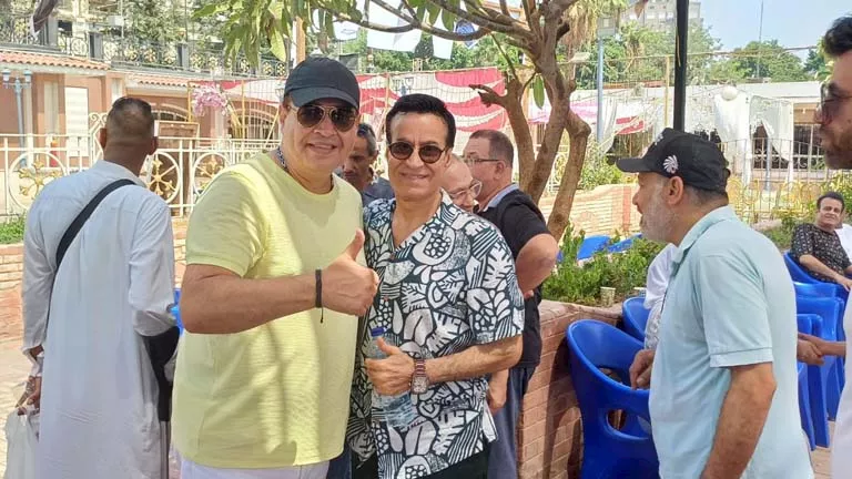 انتخبات الموسيقيين_3