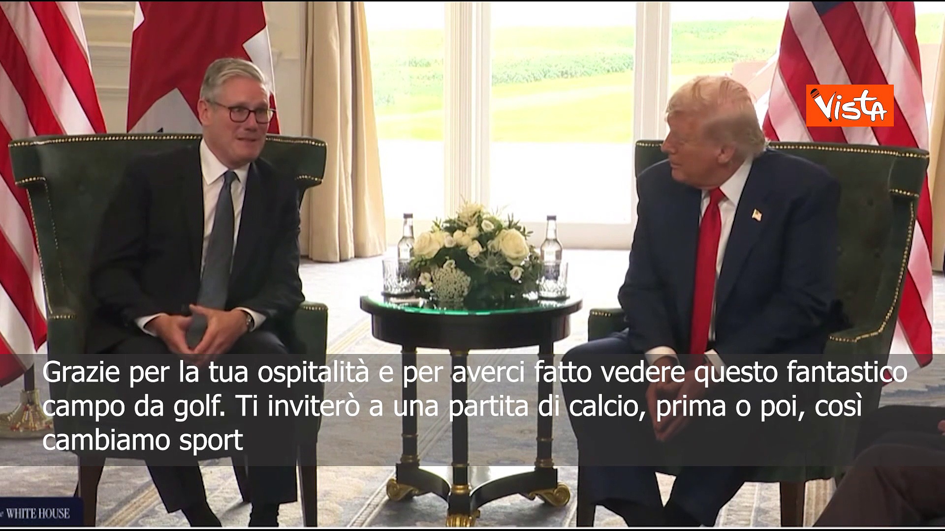 Cassetta Chiavi Bluetooth ARREGUI - Portachiavi Smart Con App - Foto 3