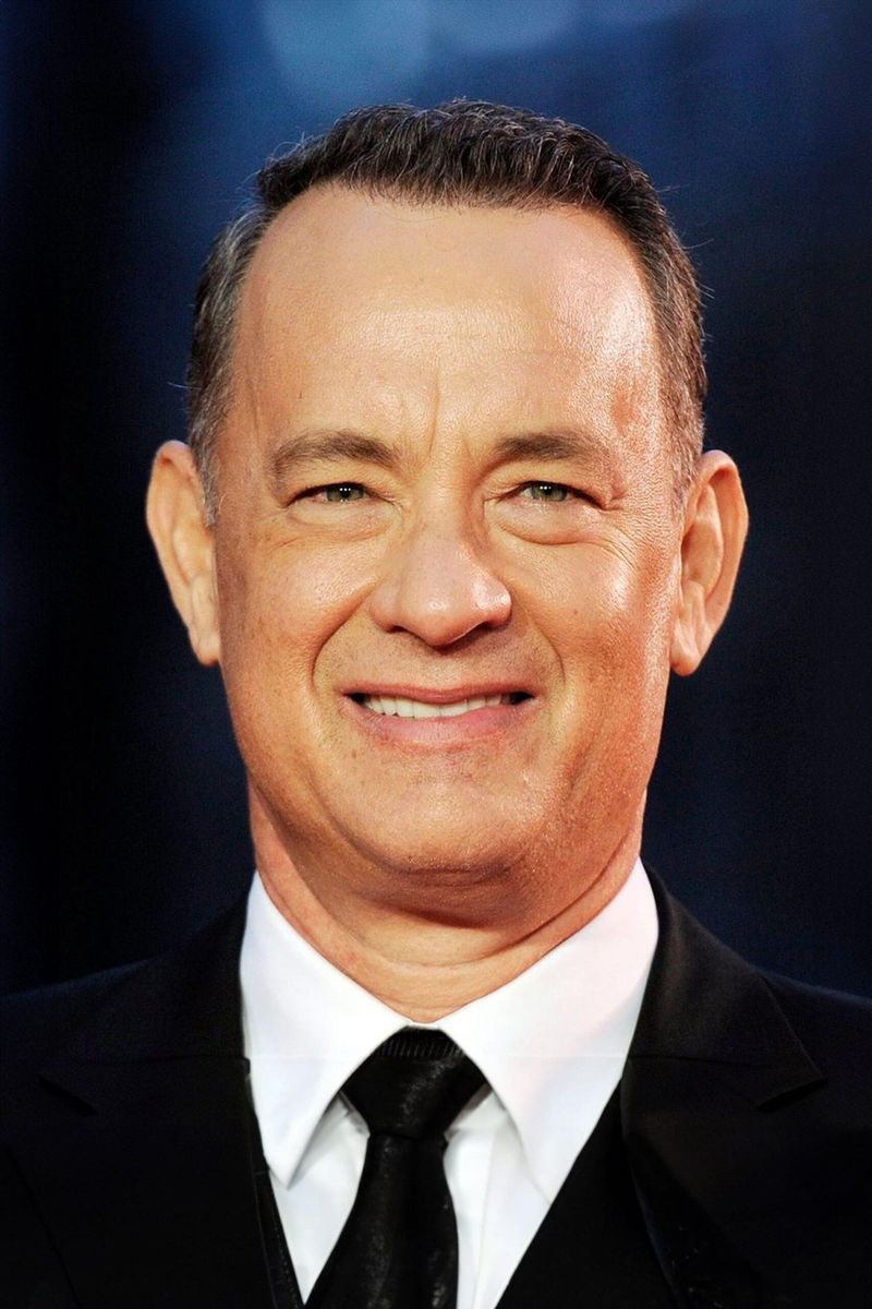 14 Celebrities Who Are Practically Impossible to Hate