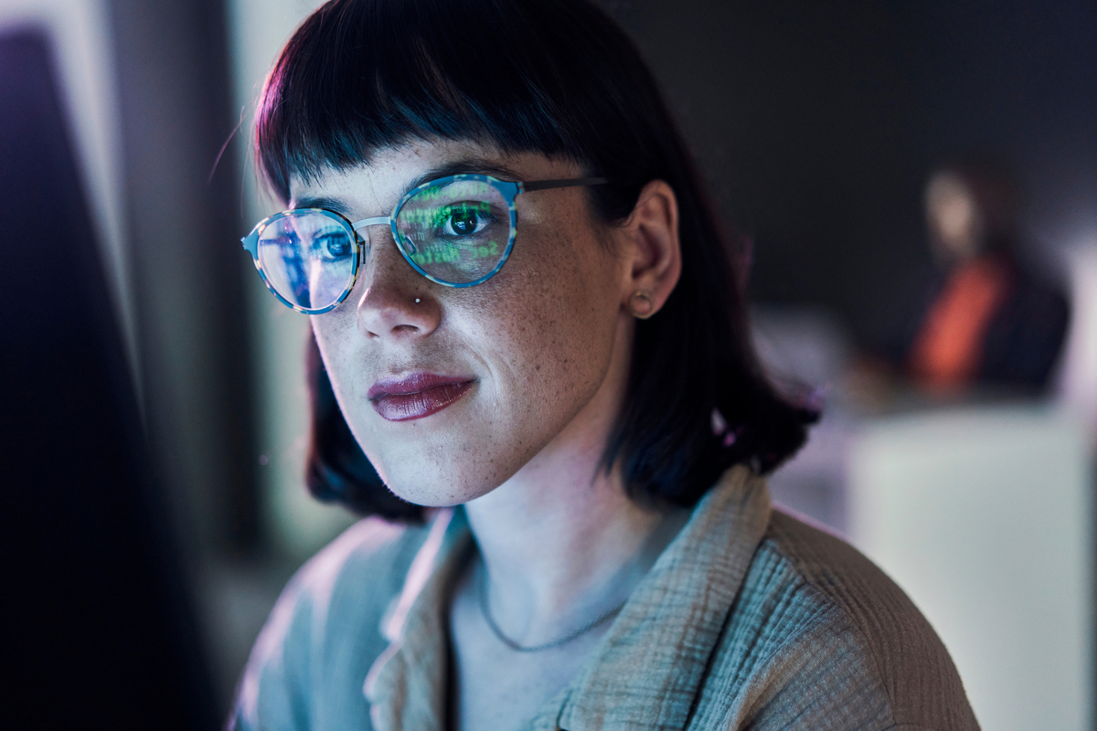 Figma IPO: Can the Design Darling Take on Adobe at Scale? Figma IPO: Can the Design Darling Take on Adobe at Scale?