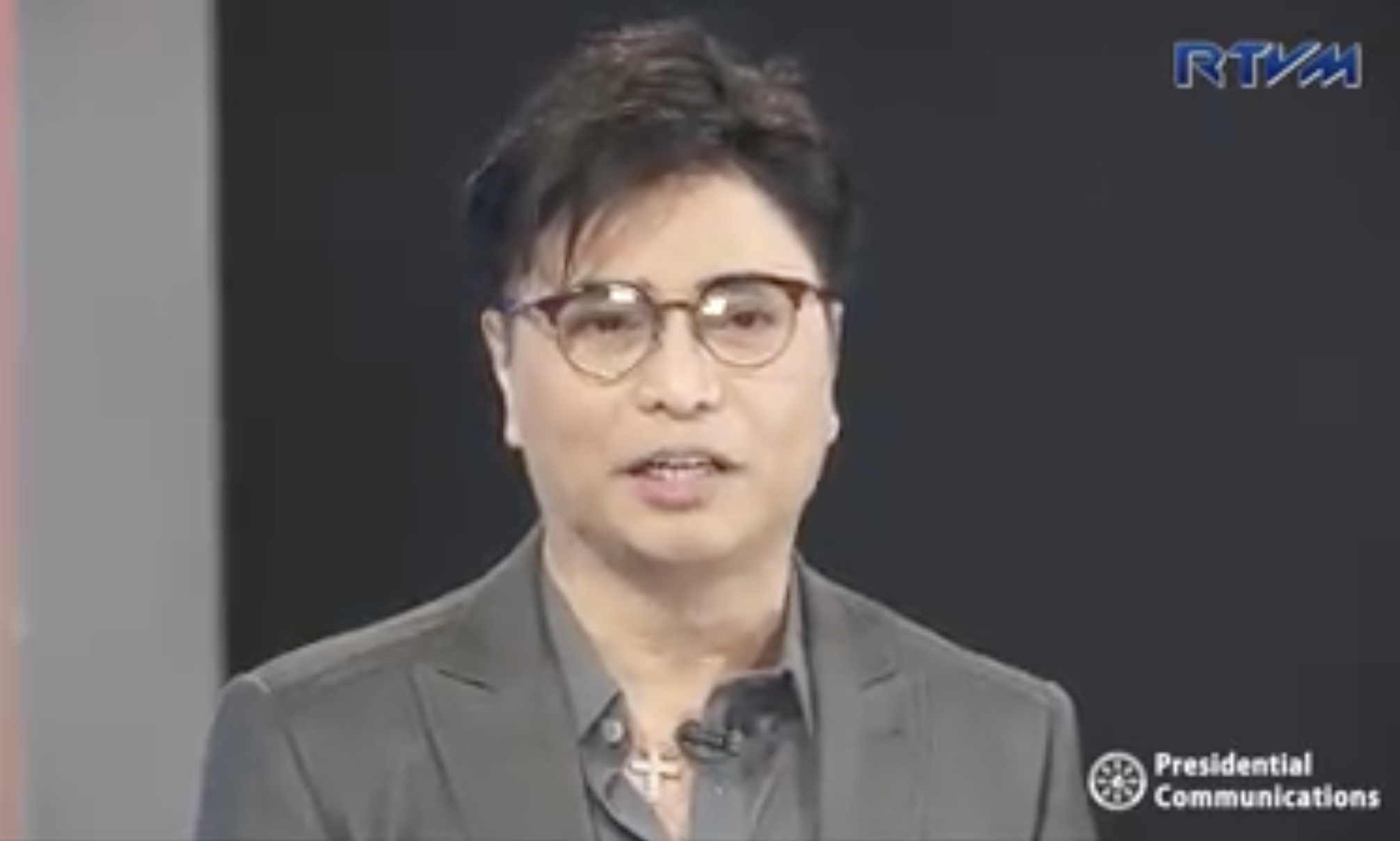 Graft raps filed vs. ex-OWWA exec Ignacio, other former officials