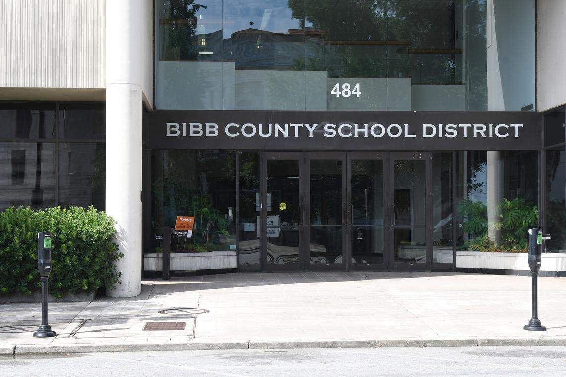 Bibb County to cut high school summer classes, emphasize more check-ins