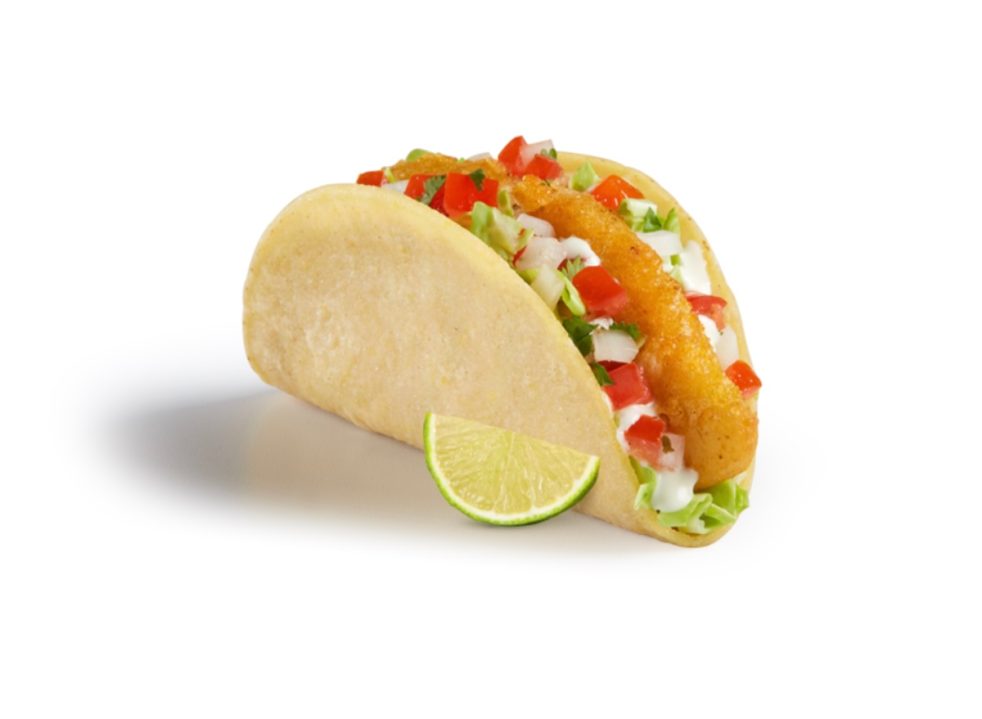 7 Best Fried Fish Menu Items According to Diners