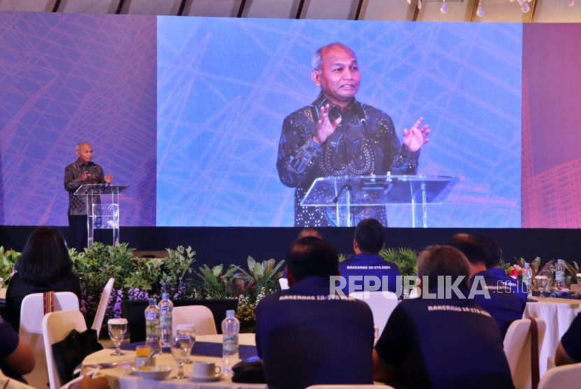 Optimalkan Produksi Gas: Sumur Suban-14 Catat Kenaikan Signifikan Tanpa Rig