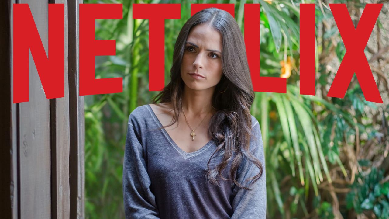 BEST MOVIES ON NETFLIX AUGUST 2025 ROTTEN TOMATOES visual data 2