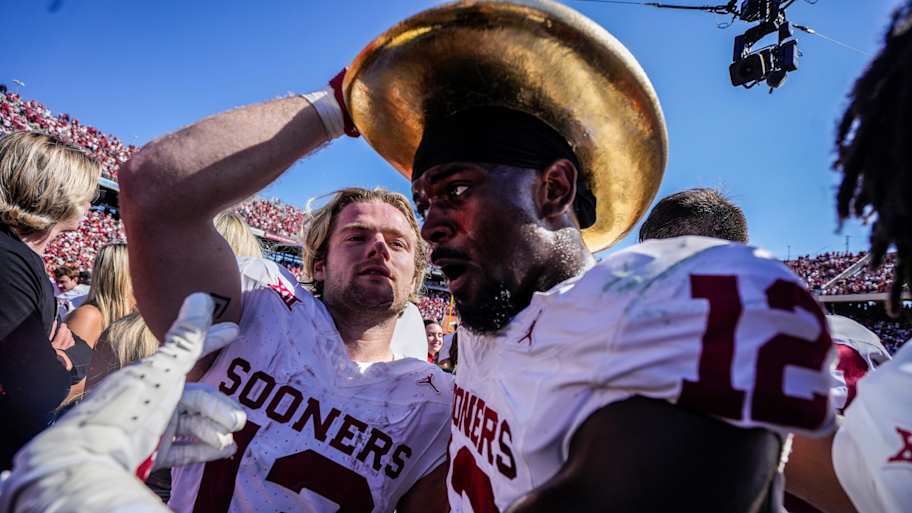 UCLA 39 s Active Depth Chart Updated -