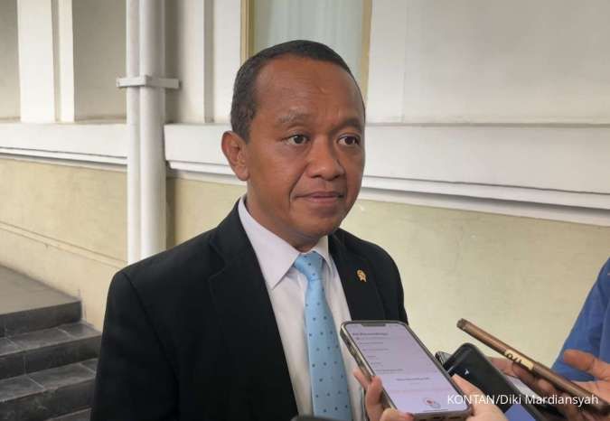 BUMD Papua Dapat Saham Freeport Indonesia